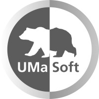 UMa Soft GmbH logo - Similar company to Eoplex, Inc.