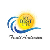 My Best Life logo - Similar company to My Best Life