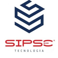SIPSE Tecnologia logo - Similar company to Germanics