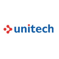 unitech logo - Similar company to Unitech Contractors