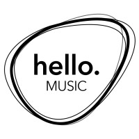 Hello.Music