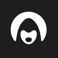 Durov's Code logo - Similar company to Riffs Smokehouse