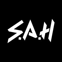 SMART AS HUMAN SDN BHD logo - Similar company to Moocommerce
