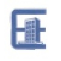 AMKCC logo - Similar company to Peg-N