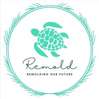 Remold logo - Similar company to The Box Store