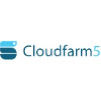 Cloudfarm5