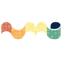 Numo Labs doo Sarajevo logo - Similar company to Frontyard Consulting