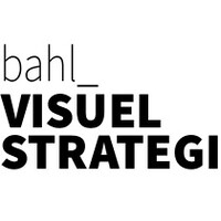 Marianne Bahl logo - Similar company to Skabelonloftet