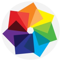 Opticalm Inc. logo - Similar company to Canada Clinics
