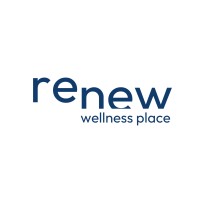 Renew Wellness Place logo - Similar company to Q-Liquid