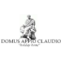 DOMUS APPIO CLAUDIO logo - Similar company to Afa Dev Group S.R.L.S.