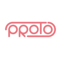 Promoting Robotics Opportunity Through Outreach logo - Similar company to Fun Robotics Network