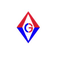 Gyutei Citi Hotel & Suites logo - Similar company to Emca Accounting Inc.