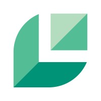 Leif logo - Similar company to Carebound