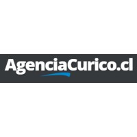 Agencia Curico SpA logo - Similar company to Hubcrop®