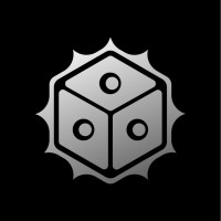 Tessermind logo - Similar company to Gameruptodate