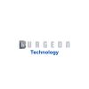 Burgeon Technology logo - Similar company to Cheraag Studio