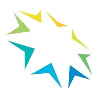 Newcastle Airport Pty Limited logo - Similar company to Skelcon Pty Ltd