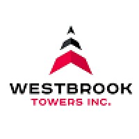Westbrook Towers Inc. logo - Similar company to Millenium Solutions Ea Ltd
