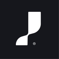 Jobster logo - Similar company to Youngcapital