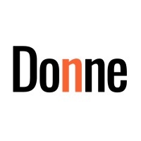 Donne.App