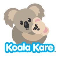 Koala Kare Products logo - Similar company to Metpar Corp