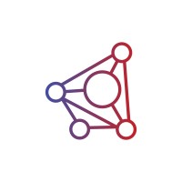 NORDUS logo - Similar company to Net Zero Power Inc