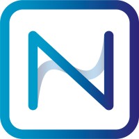 NextPort Spa logo - Similar company to Realy