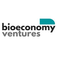 BioeconomyVentures logo - Similar company to Biobec