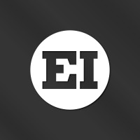 Electrical Industries logo - Similar company to Electrical Electronics Quality Solutions