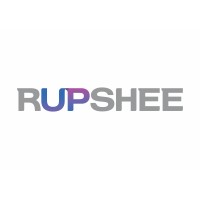 Rupshee Communication logo - Similar company to Tm Softech