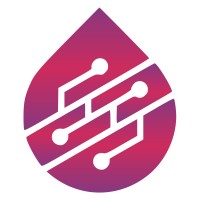 Waterlabs AI logo - Similar company to Optimize Rcm