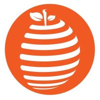 M&M Food Industries logo - Similar company to Orange Wave Sae