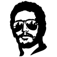 Ernesto Vargas® logo - Similar company to Getleedz