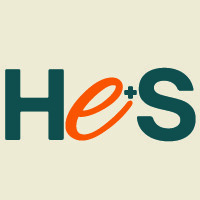 HealtheSync logo - Similar company to Skypulse Solution Pvt. Ltd