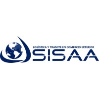 SIS AGENCIA ADUANAL logo - Similar company to Marksman Xbfc Llc