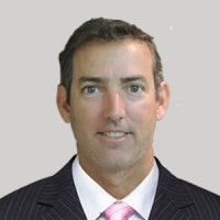 John F. Costello Cpa