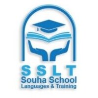 Souha School Languages & Training logo - Similar company to Ostart Business
