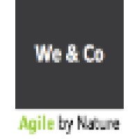 We&Co, The Co Lab