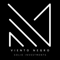 VIENTO NEGRO Solid Investments logo - Similar company to Konster