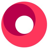 Eclipse Optics logo - Similar company to Optronic