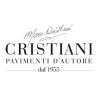 Maro Cristiani S.r.l. Italian flooring logo - Similar company to Multiservice Srl