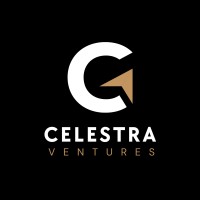 Celestra Ventures logo - Similar company to Martensen❖Wright Pc