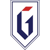 Gherdan & Asociații SCA logo - Similar company to E-75 It Services