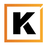 Kenward logo - Similar company to Equus Construction Ltd