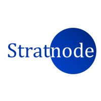 Stratnode