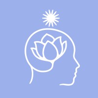 yoga chipiona club deportivo logo - Similar company to Centro Ocio Sanlúcar