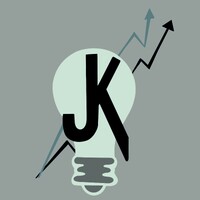 Jfk Marketing