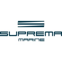 Suprema Marine logo - Similar company to Icms