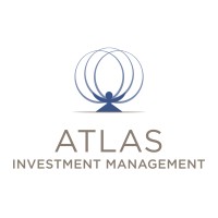 Atlas Investment Management logo - Similar company to Entopian Capital